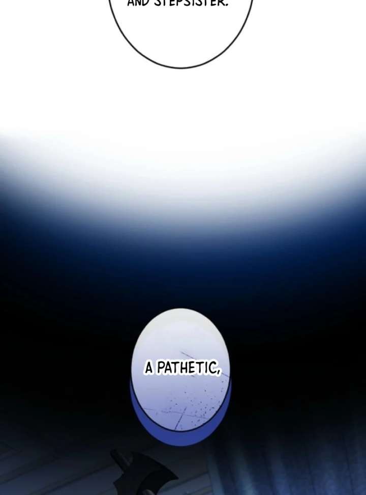 3-Year Contract With the Grim Reaper Chapter 1 - Page 116