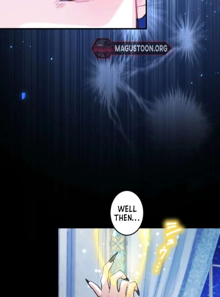 3-Year Contract With the Grim Reaper Chapter 1 - Page 119