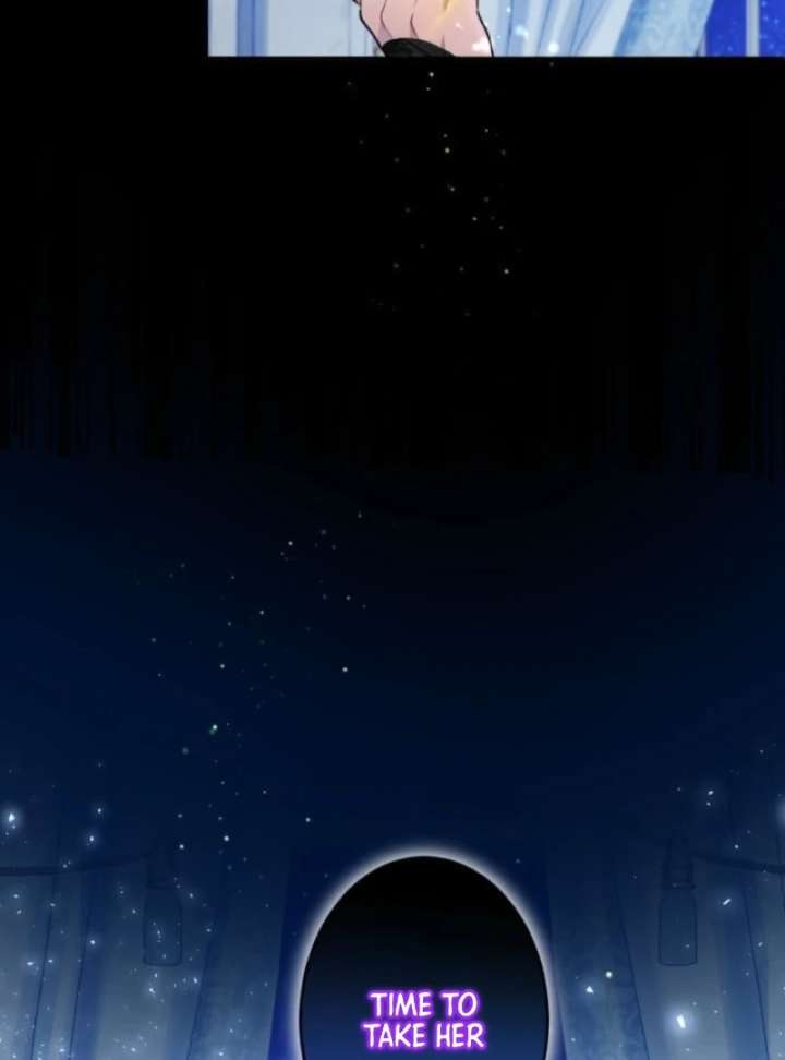 3-Year Contract With the Grim Reaper Chapter 1 - Page 120