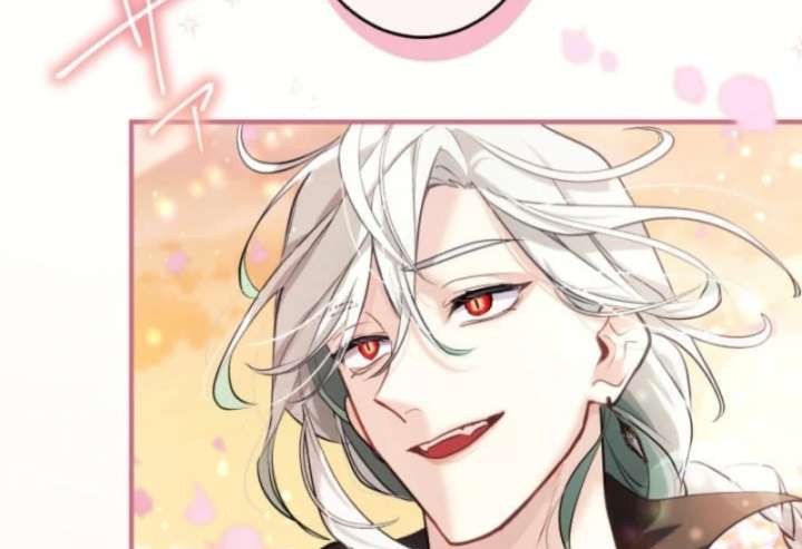 3-Year Contract With the Grim Reaper Chapter 1 - Page 13