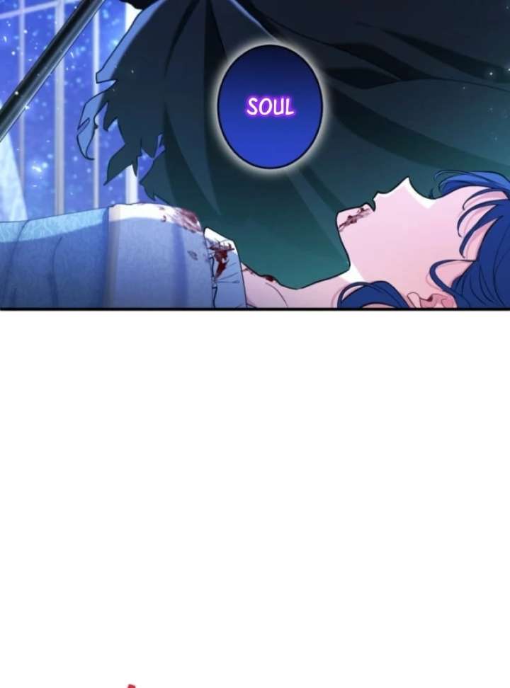 3-Year Contract With the Grim Reaper Chapter 1 - Page 122