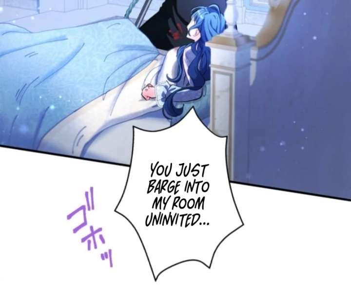 3-Year Contract With the Grim Reaper Chapter 1 - Page 127