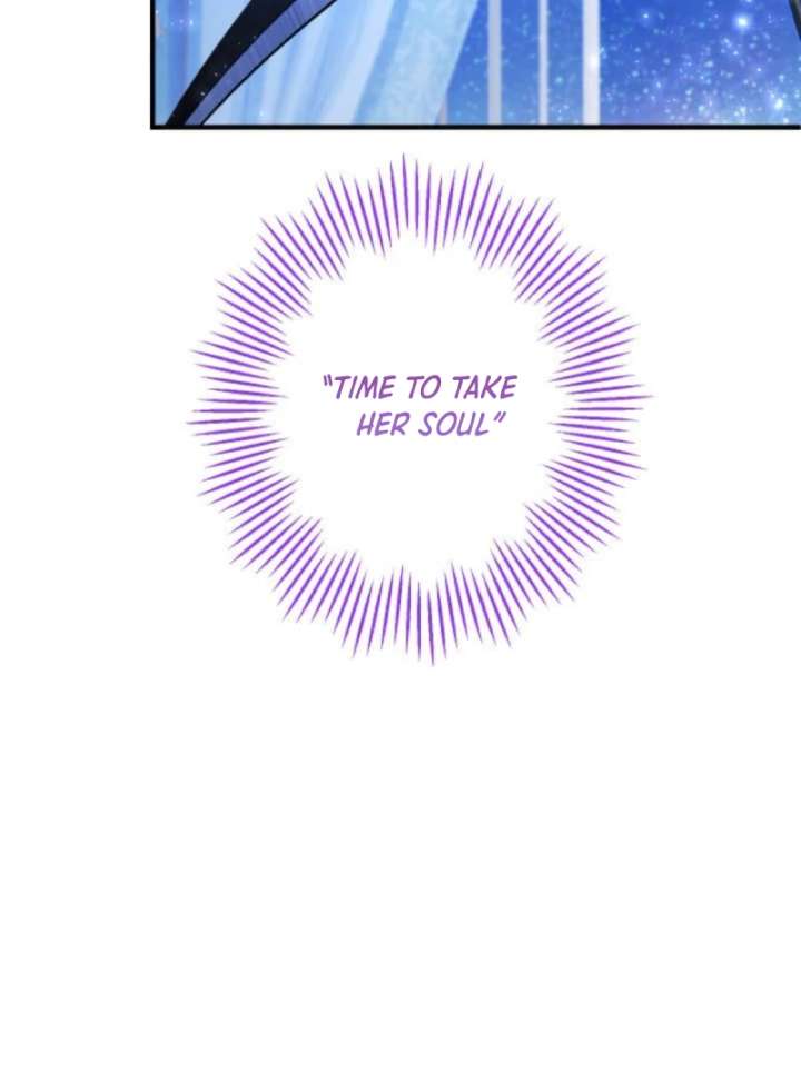 3-Year Contract With the Grim Reaper Chapter 1 - Page 129