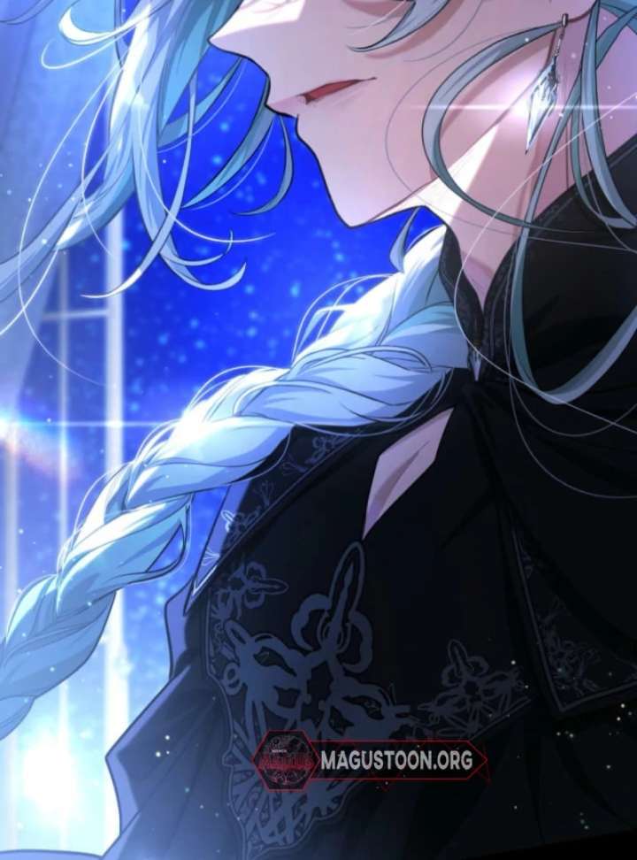 3-Year Contract With the Grim Reaper Chapter 1 - Page 133