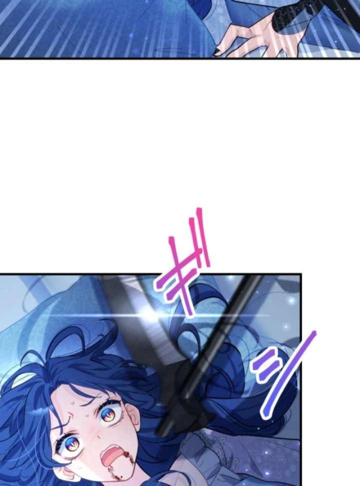 3-Year Contract With the Grim Reaper Chapter 1 - Page 137