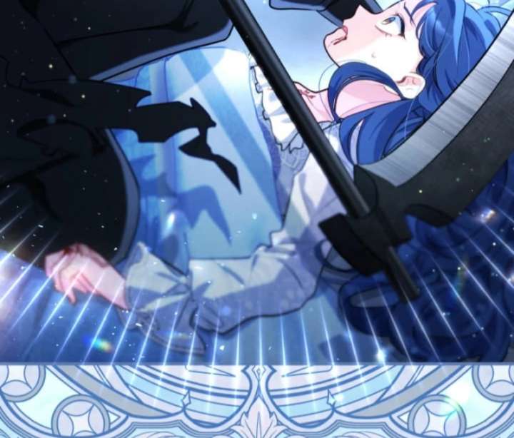 3-Year Contract With the Grim Reaper Chapter 1 - Page 140