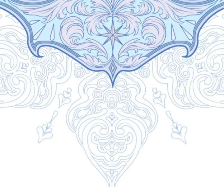 3-Year Contract With the Grim Reaper Chapter 1 - Page 141