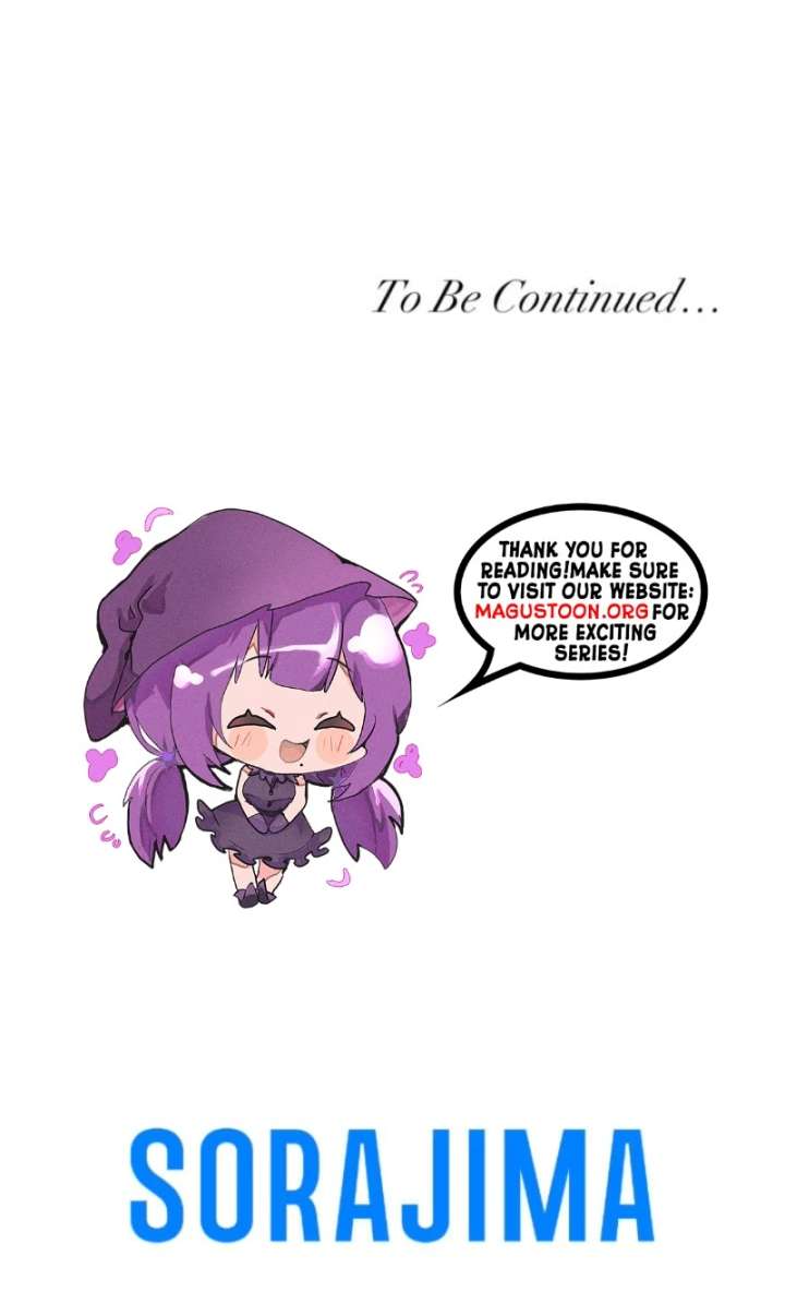 3-Year Contract With the Grim Reaper Chapter 1 - Page 142