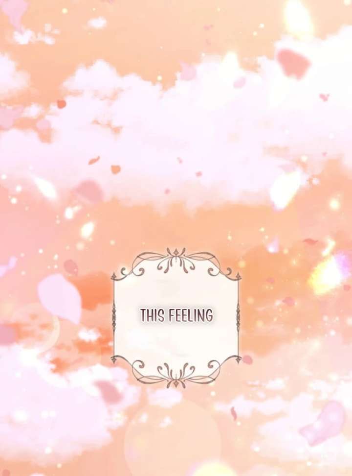 3-Year Contract With the Grim Reaper Chapter 1 - Page 16