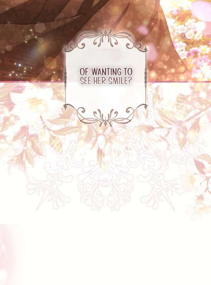 3-Year Contract With the Grim Reaper Chapter 1 - Page 18