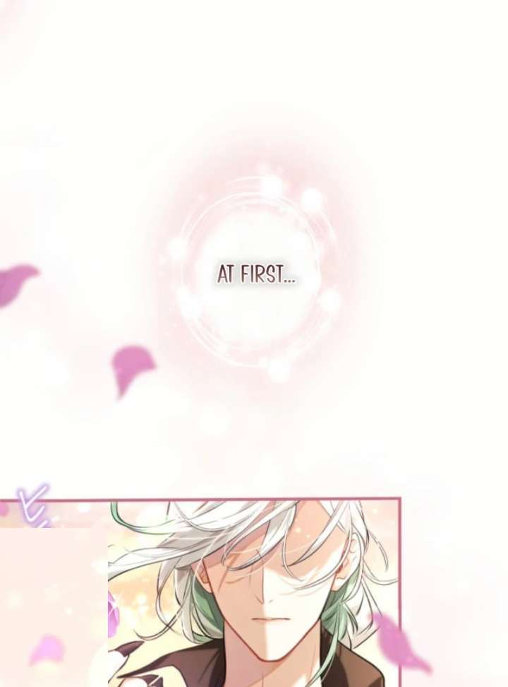 3-Year Contract With the Grim Reaper Chapter 1 - Page 19