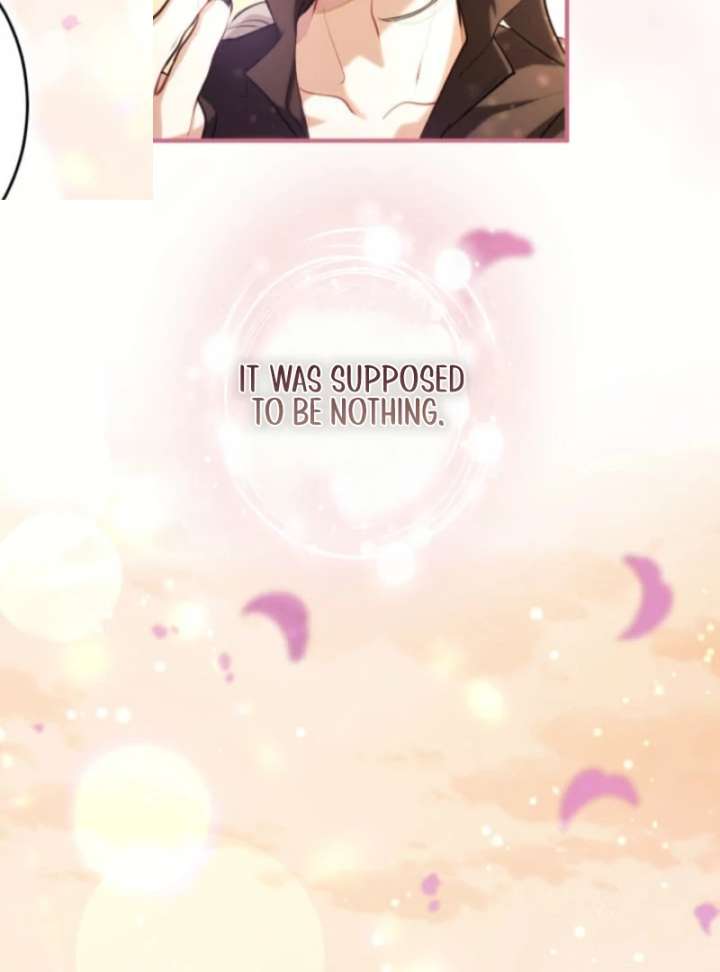 3-Year Contract With the Grim Reaper Chapter 1 - Page 20