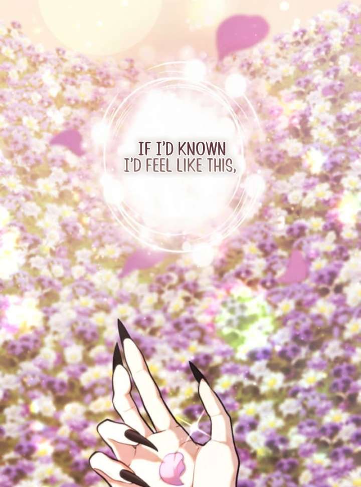 3-Year Contract With the Grim Reaper Chapter 1 - Page 21