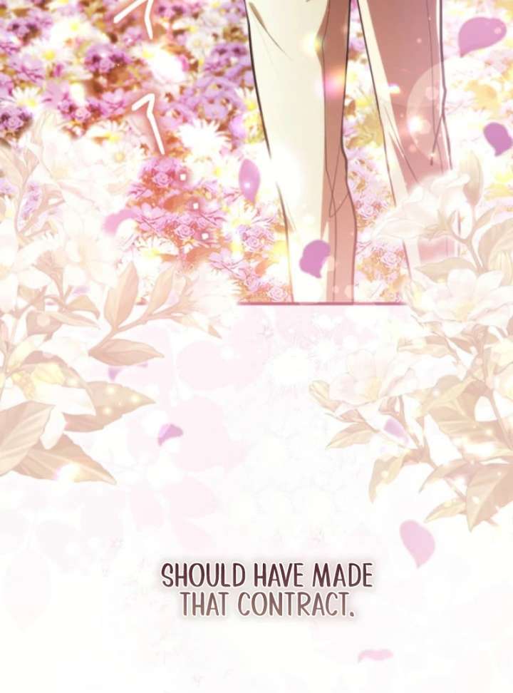 3-Year Contract With the Grim Reaper Chapter 1 - Page 25