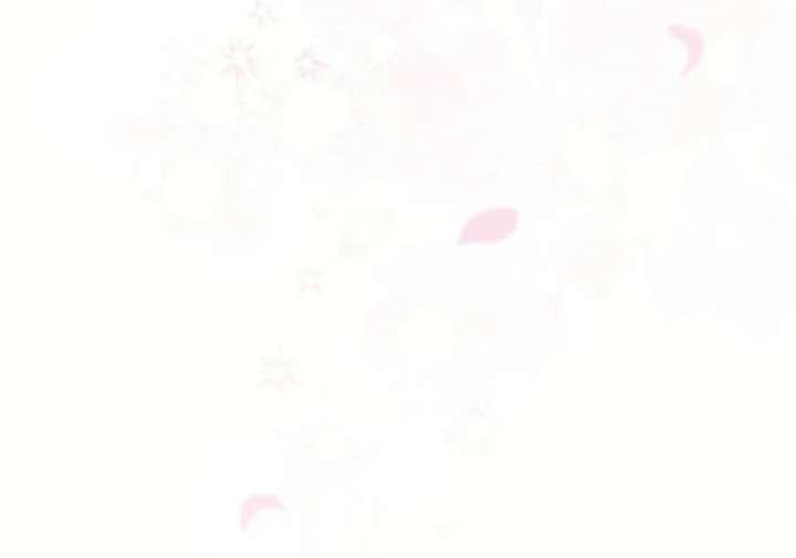 3-Year Contract With the Grim Reaper Chapter 1 - Page 26