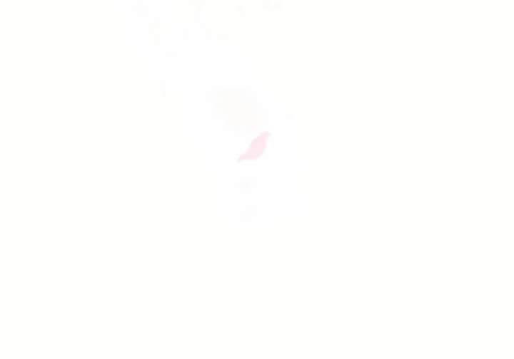 3-Year Contract With the Grim Reaper Chapter 1 - Page 27