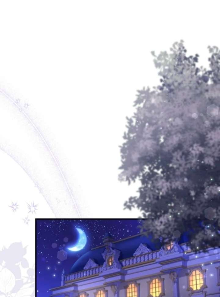 3-Year Contract With the Grim Reaper Chapter 1 - Page 30