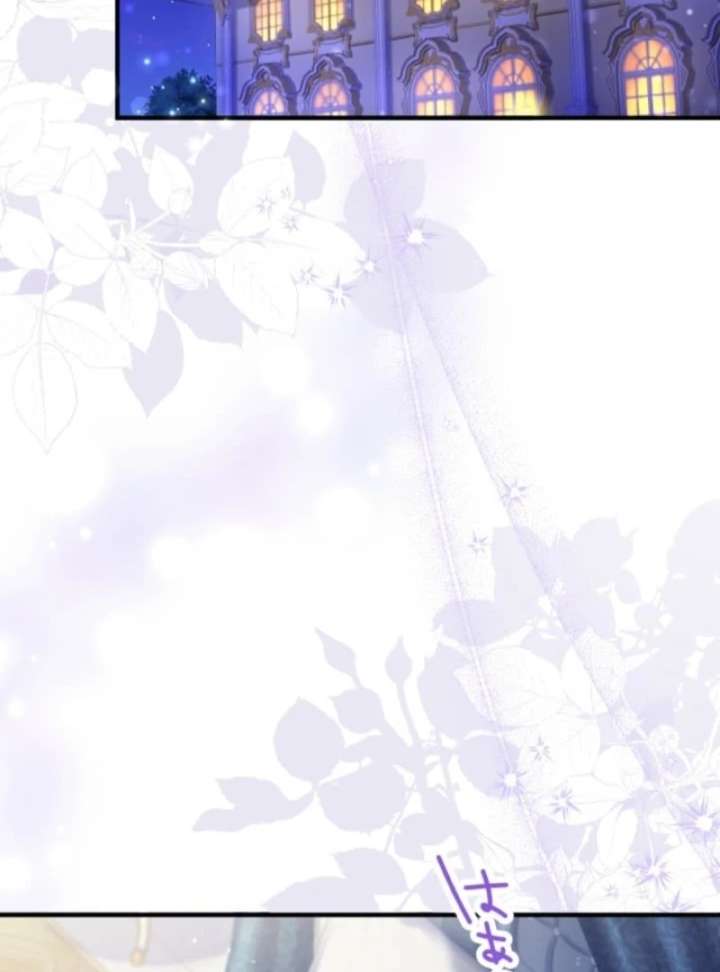 3-Year Contract With the Grim Reaper Chapter 1 - Page 31