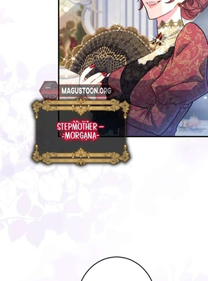 3-Year Contract With the Grim Reaper Chapter 1 - Page 34