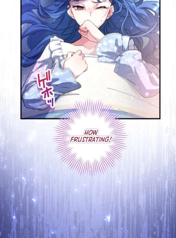 3-Year Contract With the Grim Reaper Chapter 1 - Page 37