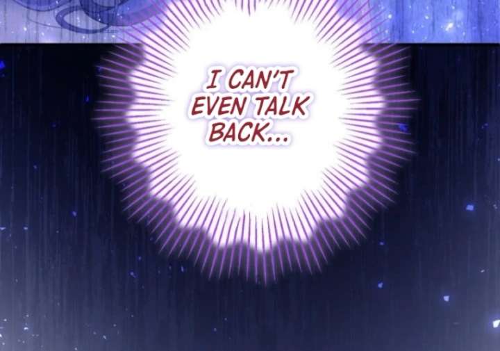 3-Year Contract With the Grim Reaper Chapter 1 - Page 39