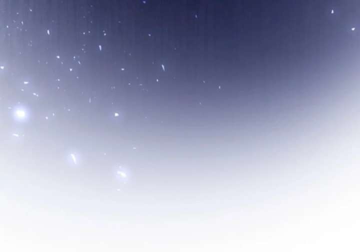 3-Year Contract With the Grim Reaper Chapter 1 - Page 40