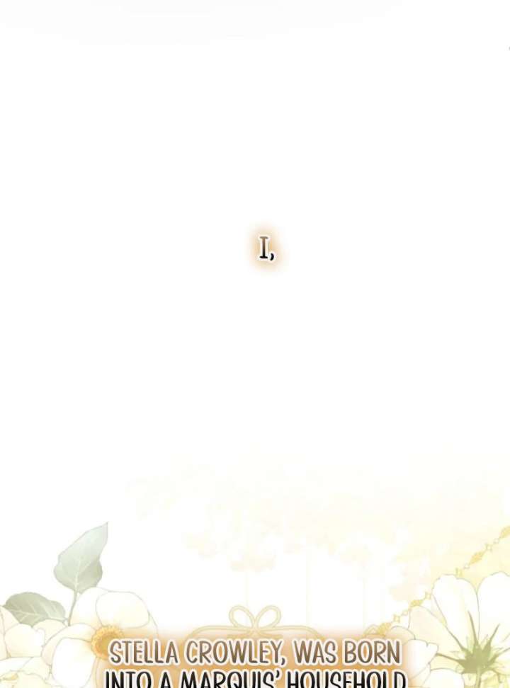 3-Year Contract With the Grim Reaper Chapter 1 - Page 41