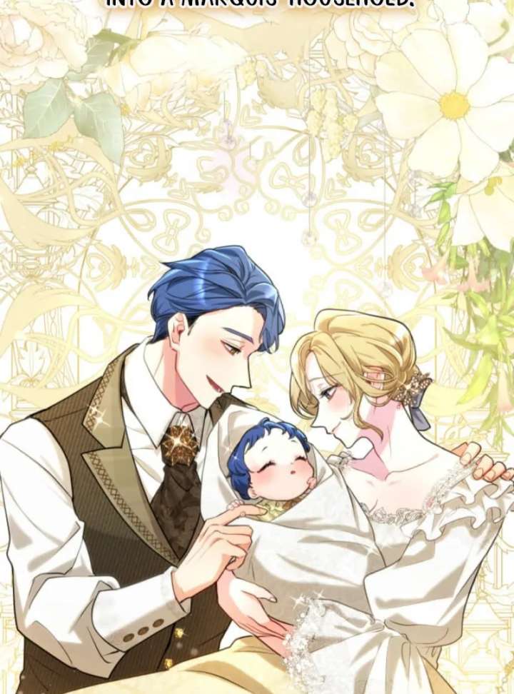 3-Year Contract With the Grim Reaper Chapter 1 - Page 42