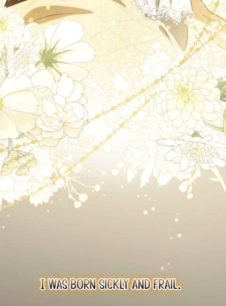 3-Year Contract With the Grim Reaper Chapter 1 - Page 43