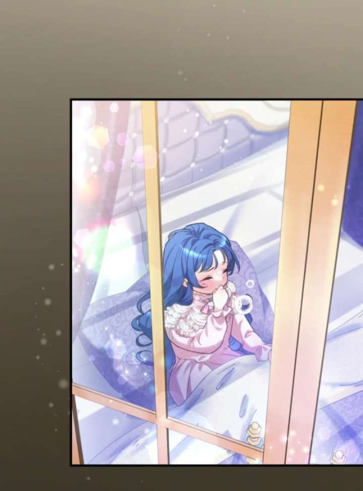 3-Year Contract With the Grim Reaper Chapter 1 - Page 44