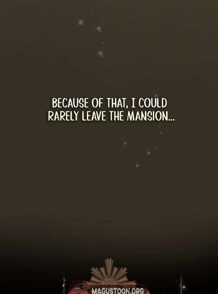 3-Year Contract With the Grim Reaper Chapter 1 - Page 45