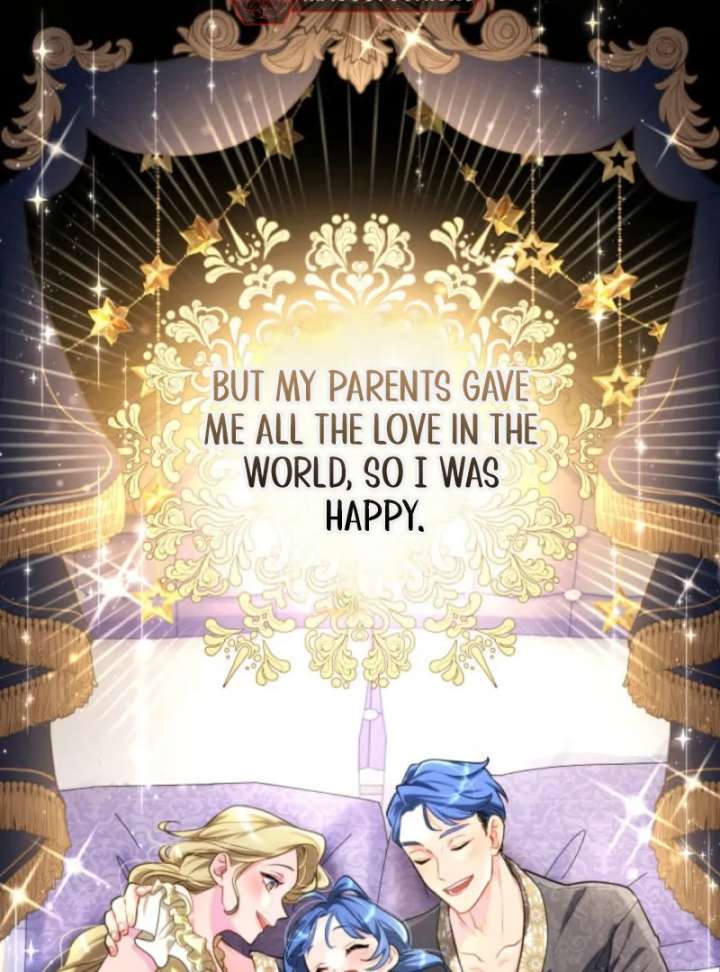 3-Year Contract With the Grim Reaper Chapter 1 - Page 46