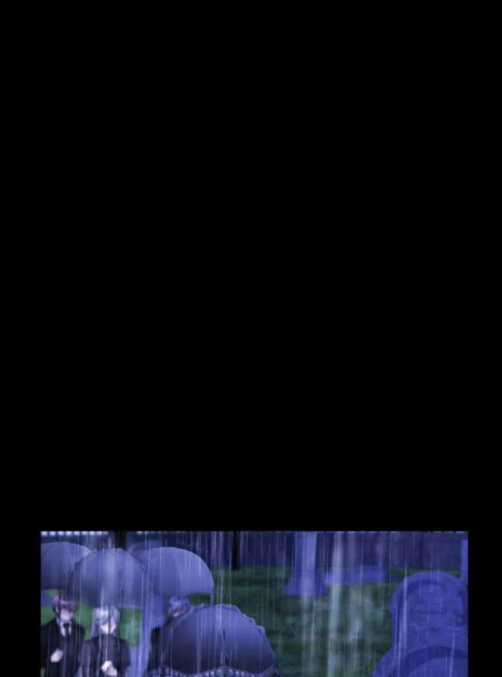 3-Year Contract With the Grim Reaper Chapter 1 - Page 48