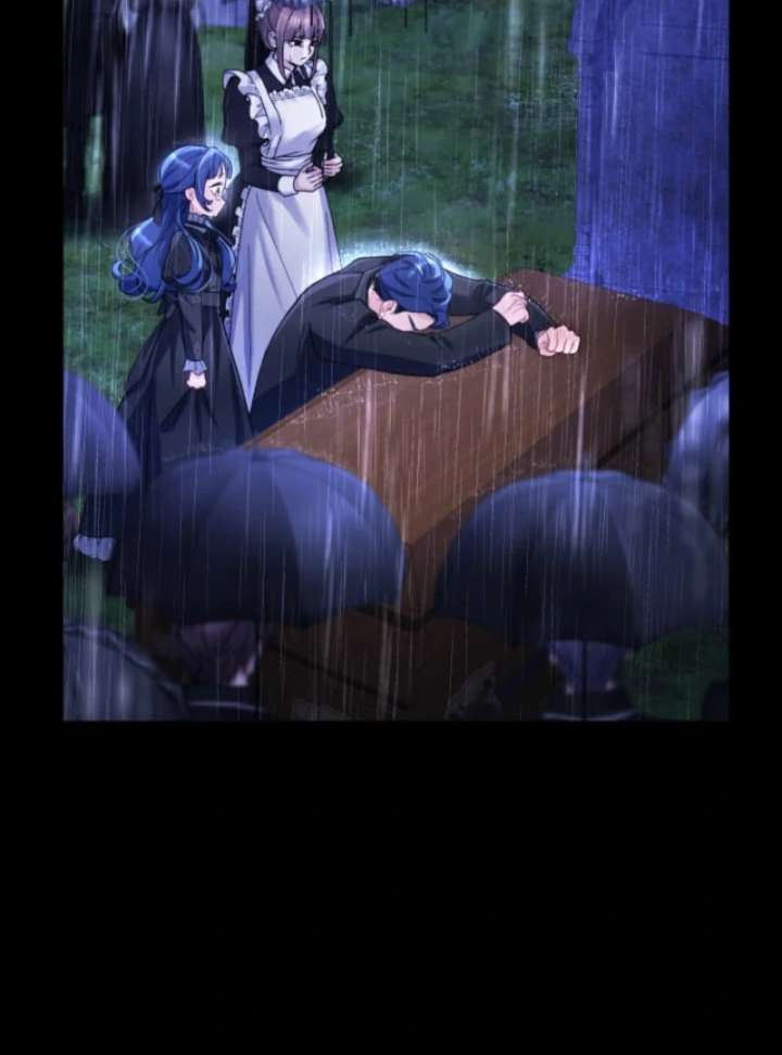 3-Year Contract With the Grim Reaper Chapter 1 - Page 49