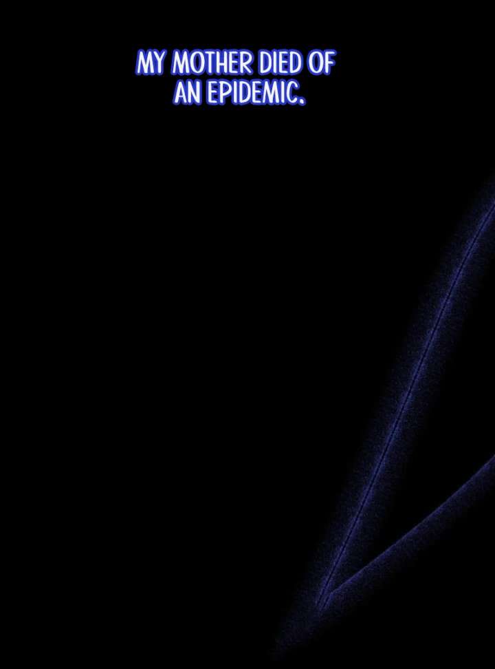 3-Year Contract With the Grim Reaper Chapter 1 - Page 50