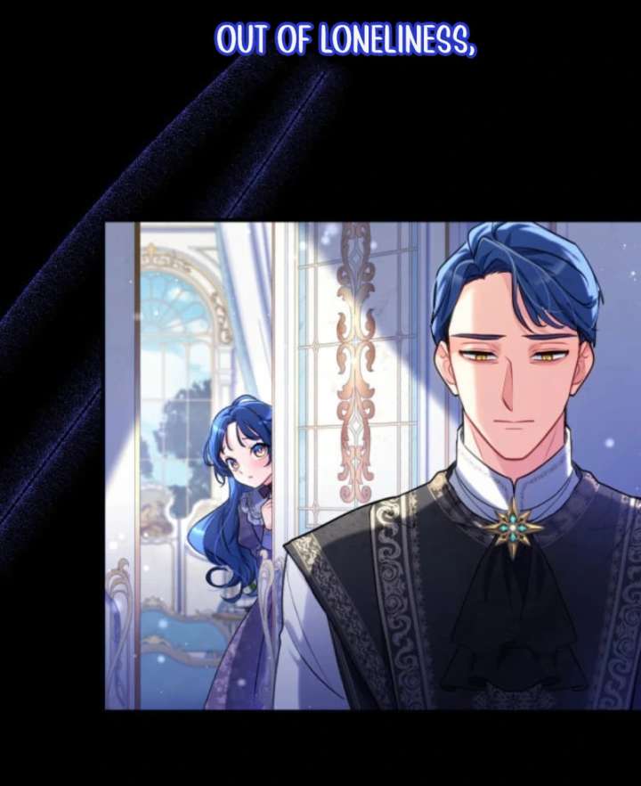 3-Year Contract With the Grim Reaper Chapter 1 - Page 51