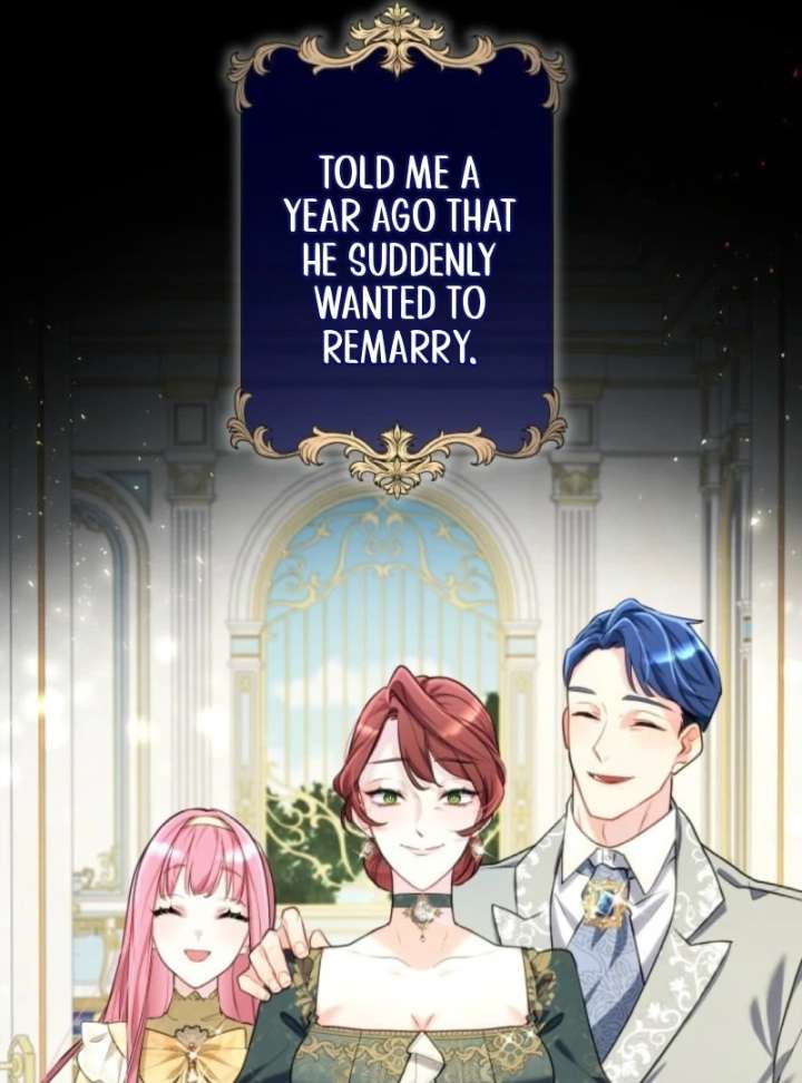 3-Year Contract With the Grim Reaper Chapter 1 - Page 53