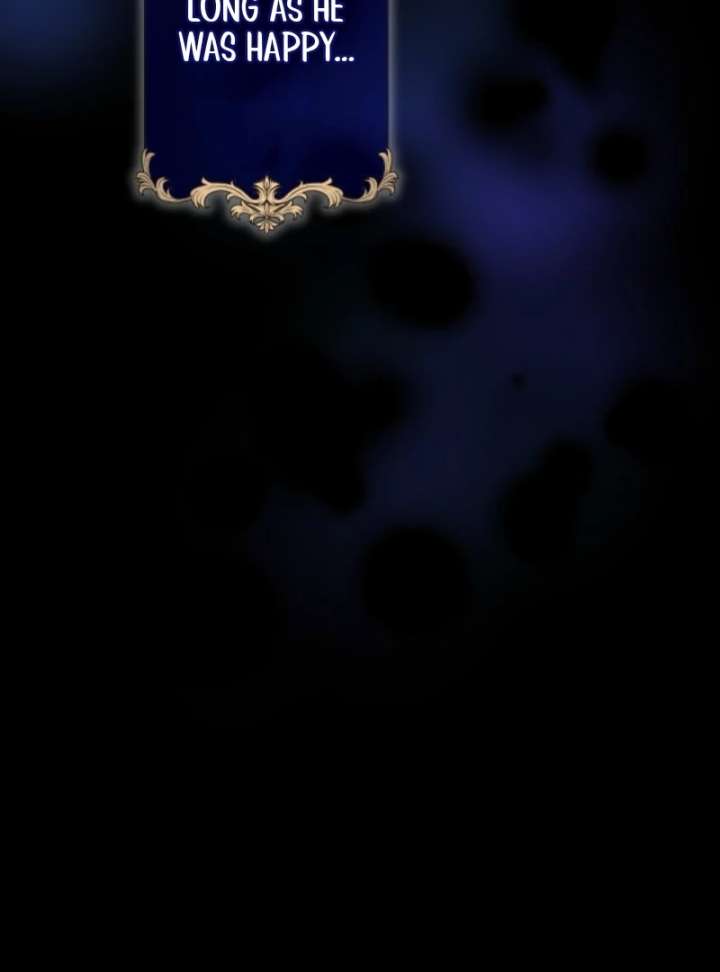 3-Year Contract With the Grim Reaper Chapter 1 - Page 55