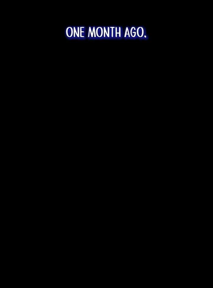 3-Year Contract With the Grim Reaper Chapter 1 - Page 56