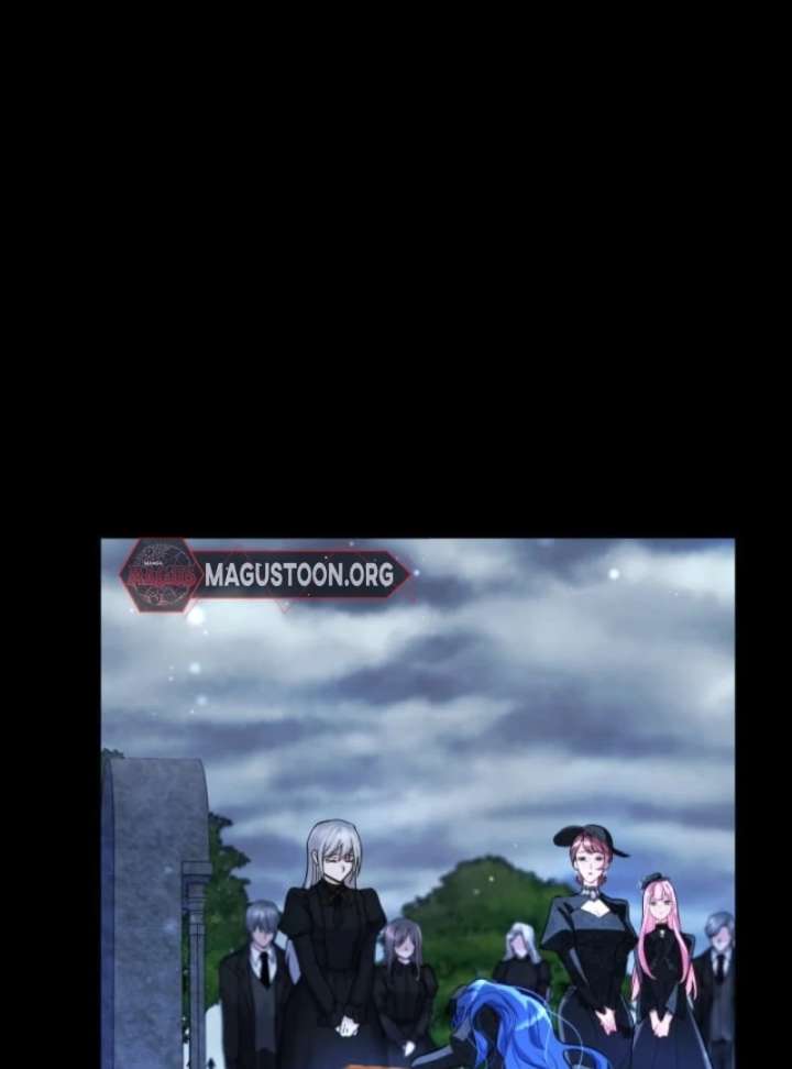 3-Year Contract With the Grim Reaper Chapter 1 - Page 58