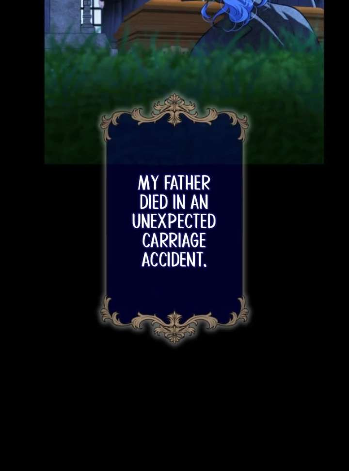 3-Year Contract With the Grim Reaper Chapter 1 - Page 59