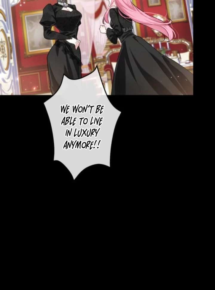 3-Year Contract With the Grim Reaper Chapter 1 - Page 61