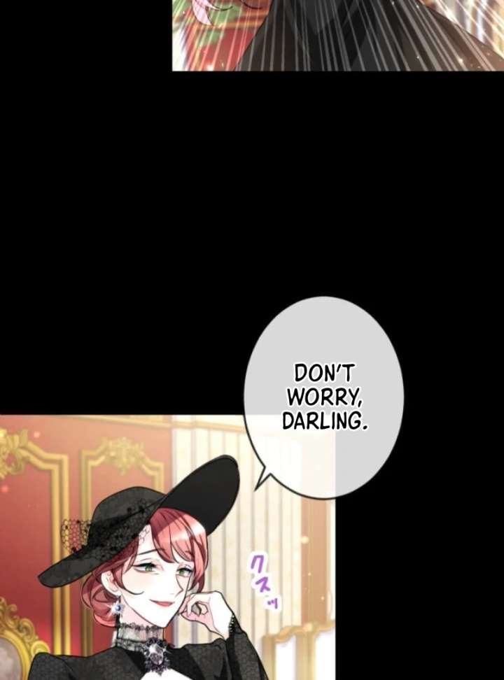 3-Year Contract With the Grim Reaper Chapter 1 - Page 63