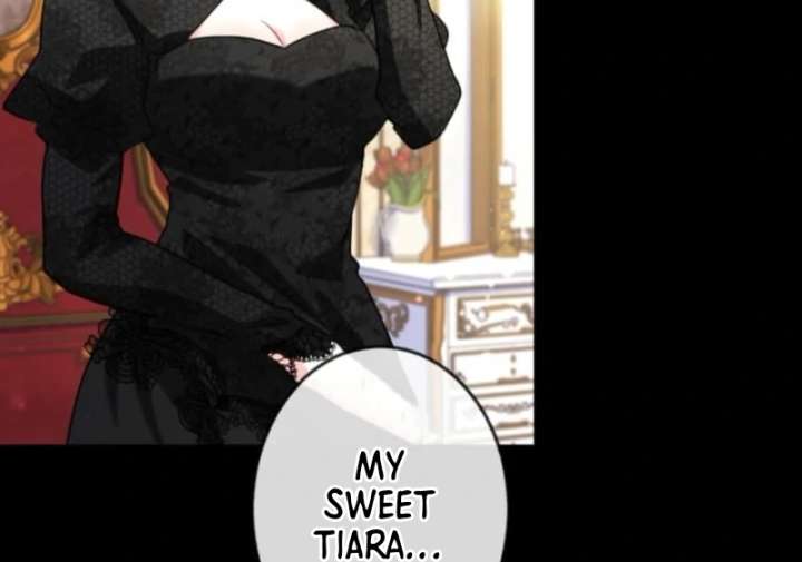 3-Year Contract With the Grim Reaper Chapter 1 - Page 64