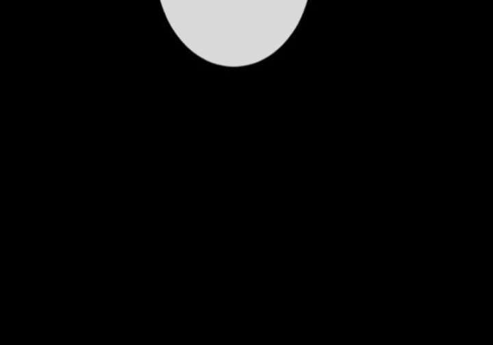 3-Year Contract With the Grim Reaper Chapter 1 - Page 65