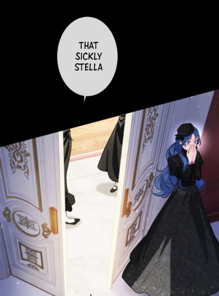 3-Year Contract With the Grim Reaper Chapter 1 - Page 66