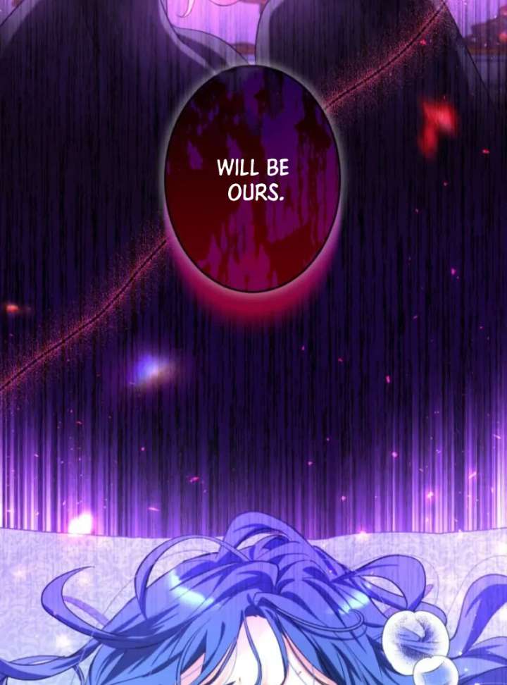 3-Year Contract With the Grim Reaper Chapter 1 - Page 69