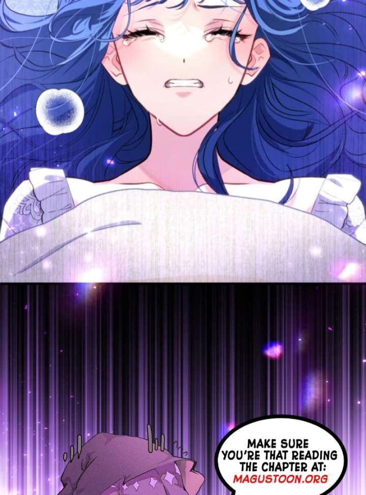 3-Year Contract With the Grim Reaper Chapter 1 - Page 70