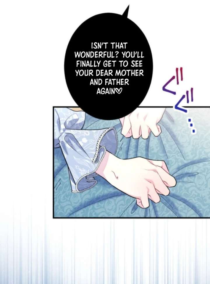 3-Year Contract With the Grim Reaper Chapter 1 - Page 74