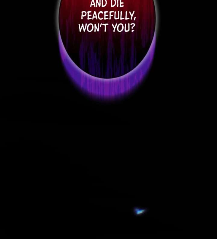 3-Year Contract With the Grim Reaper Chapter 1 - Page 77